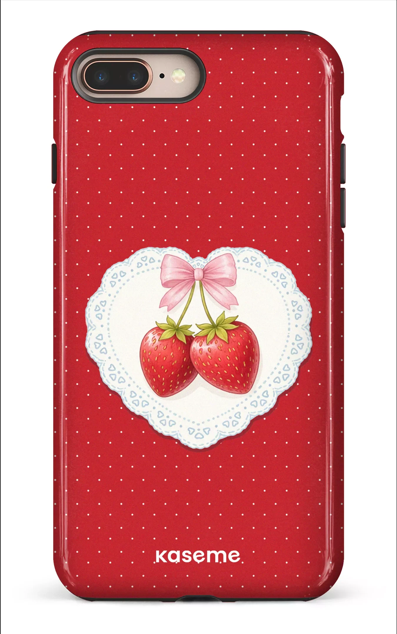 Product image 76