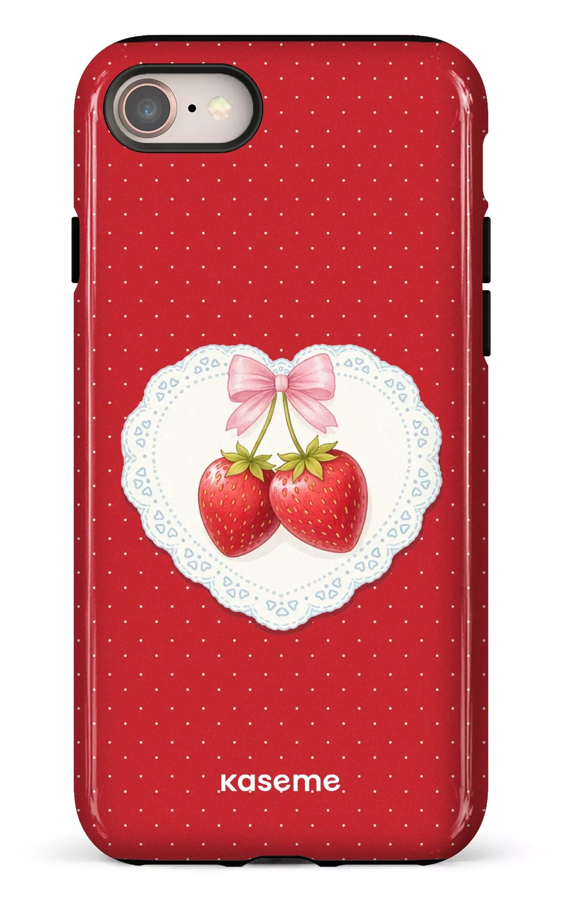 Product image 77
