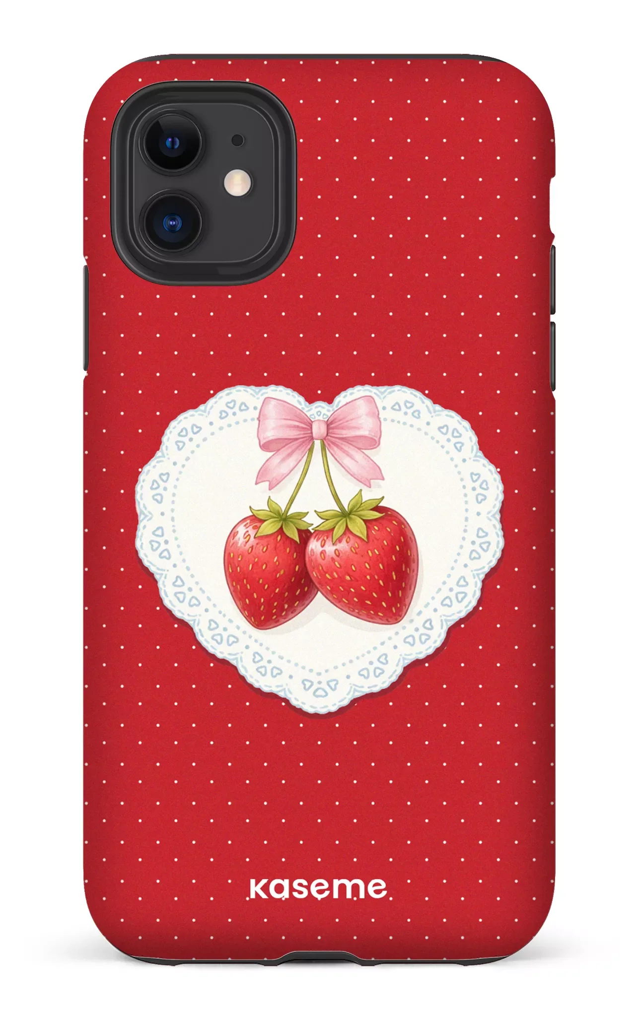 Product image 78