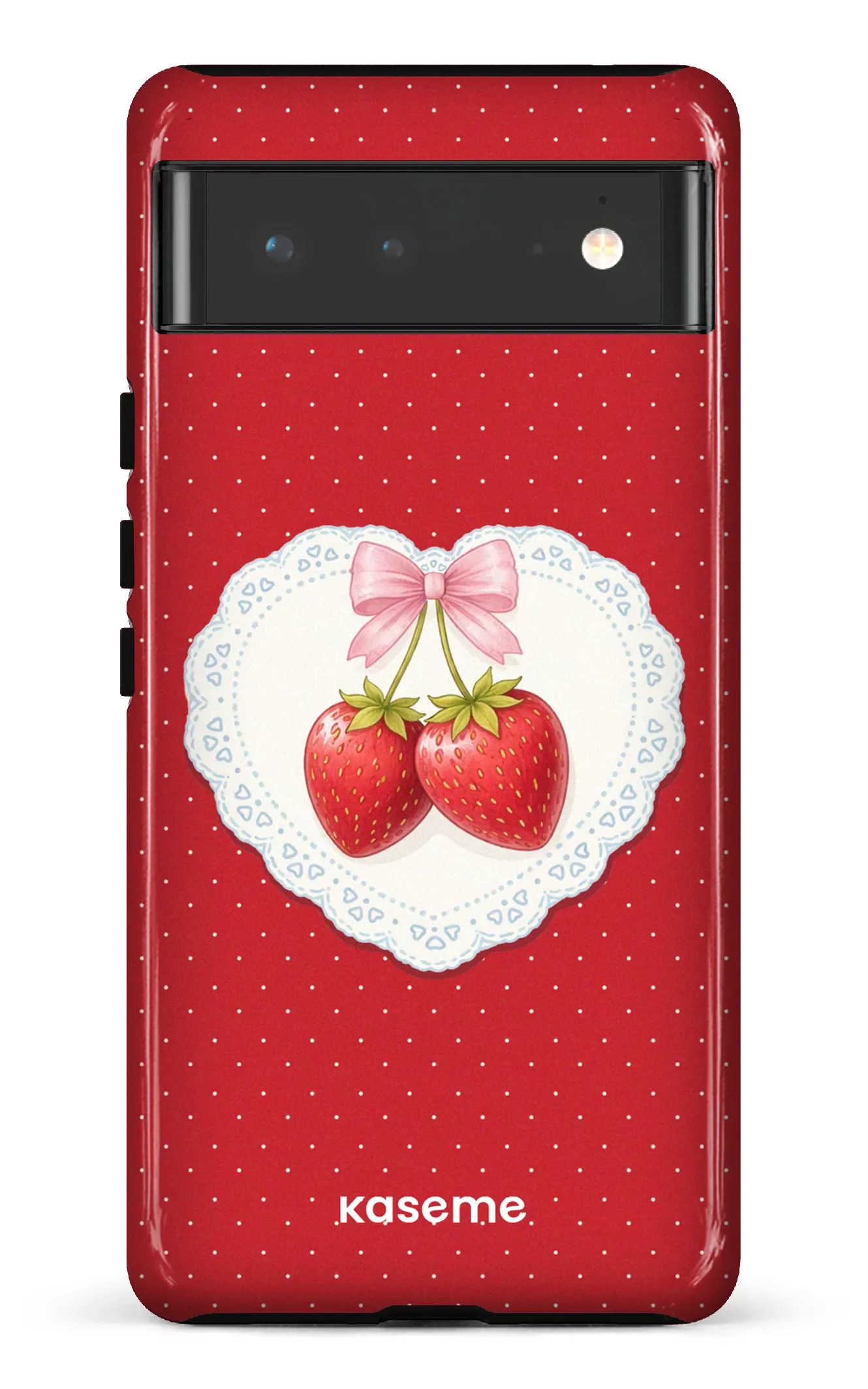 Product image 79