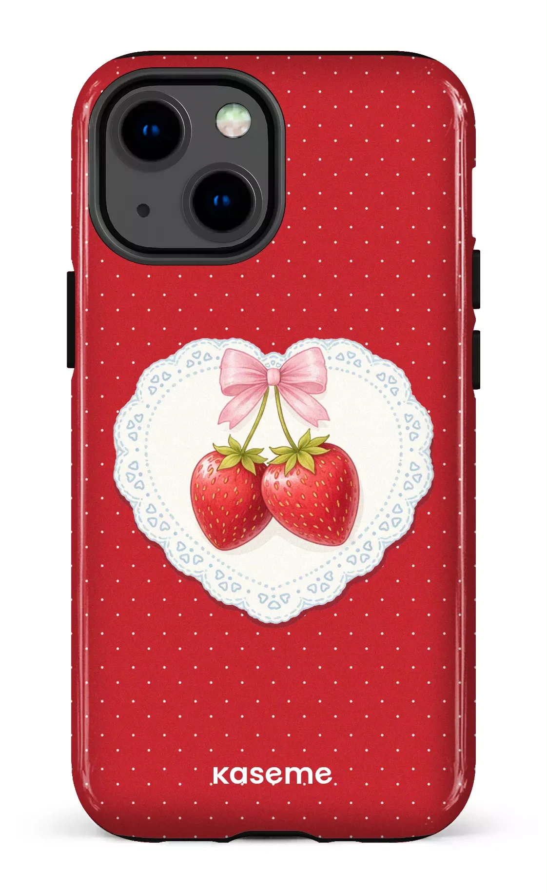Product image 80