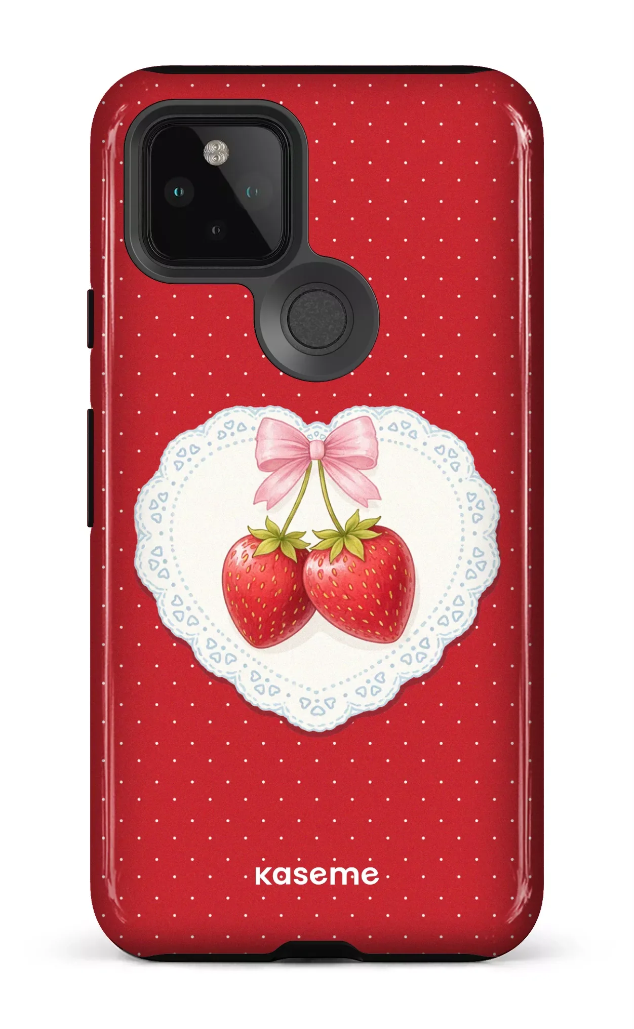 Product image 82
