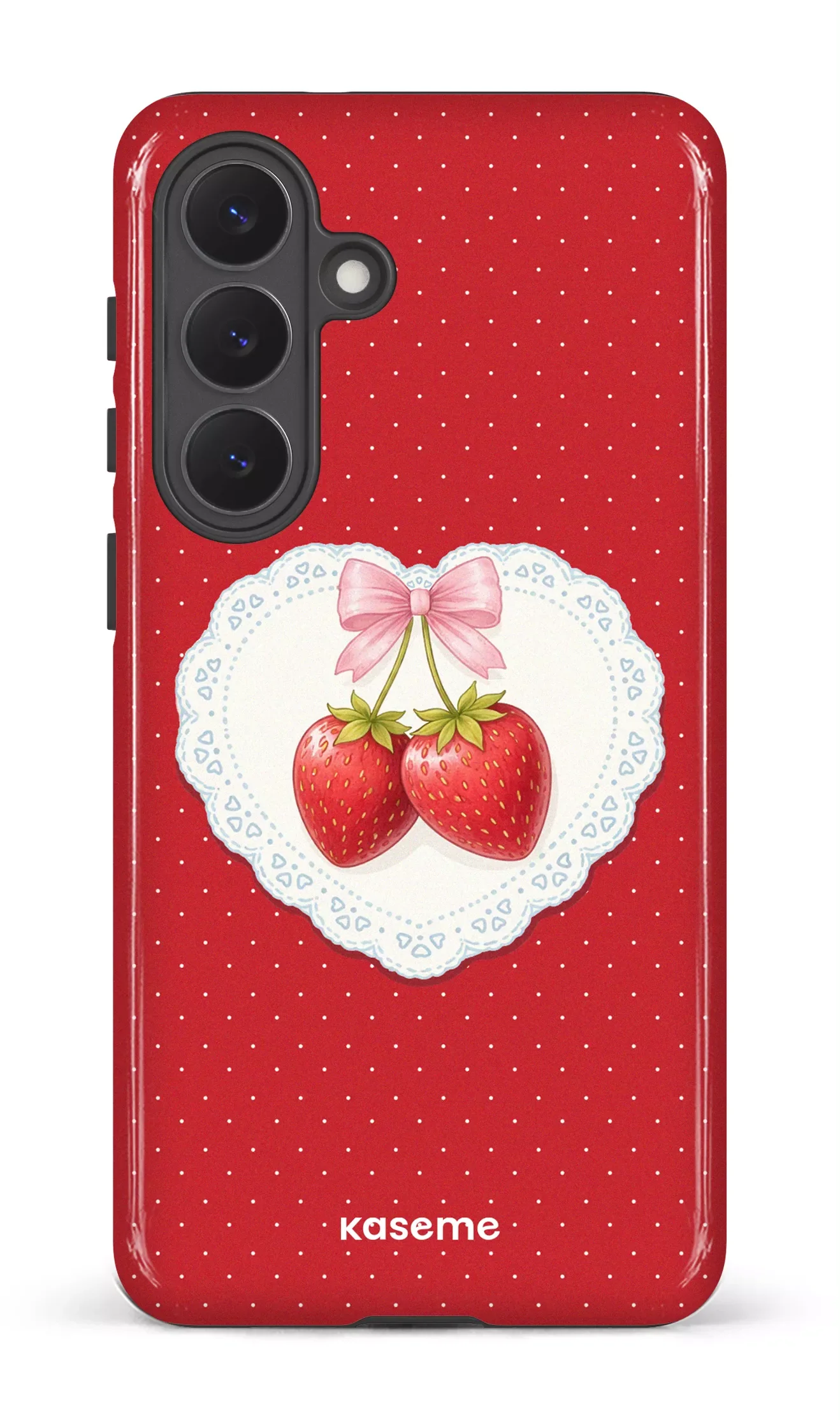 Product image 84