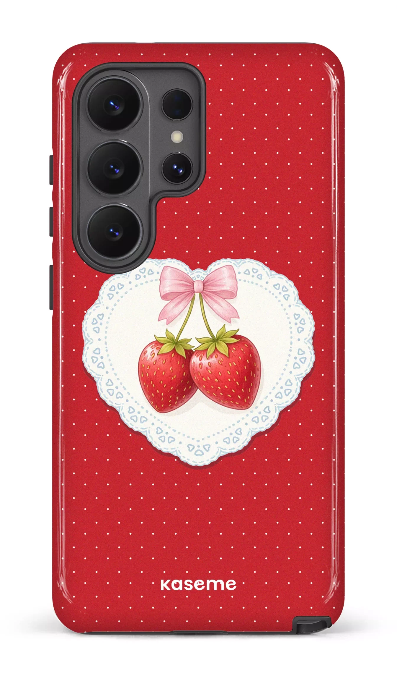 Product image 85
