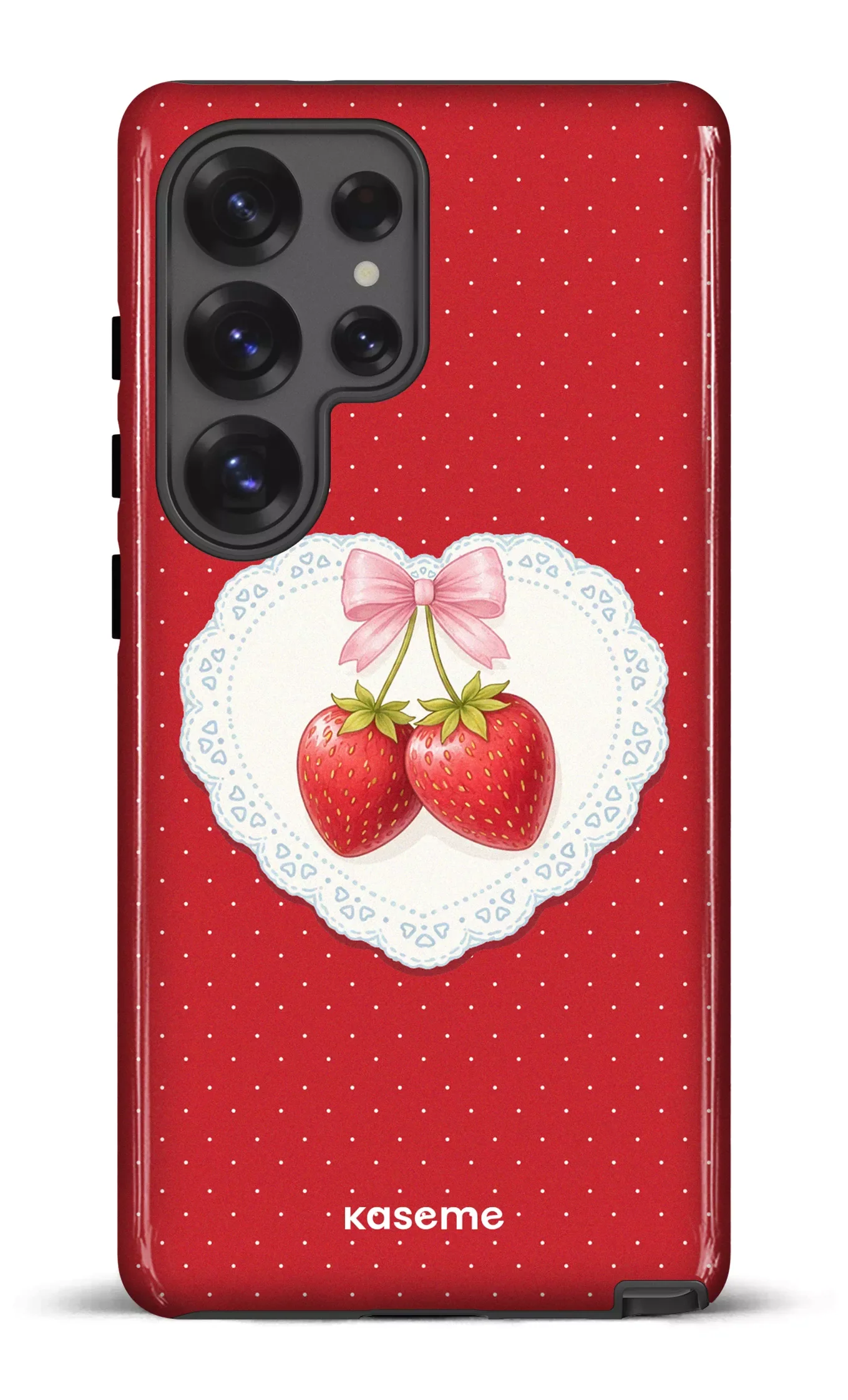 Product image 88