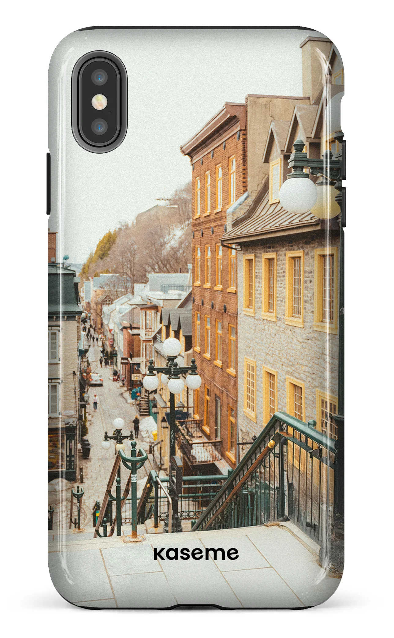 Product image 44