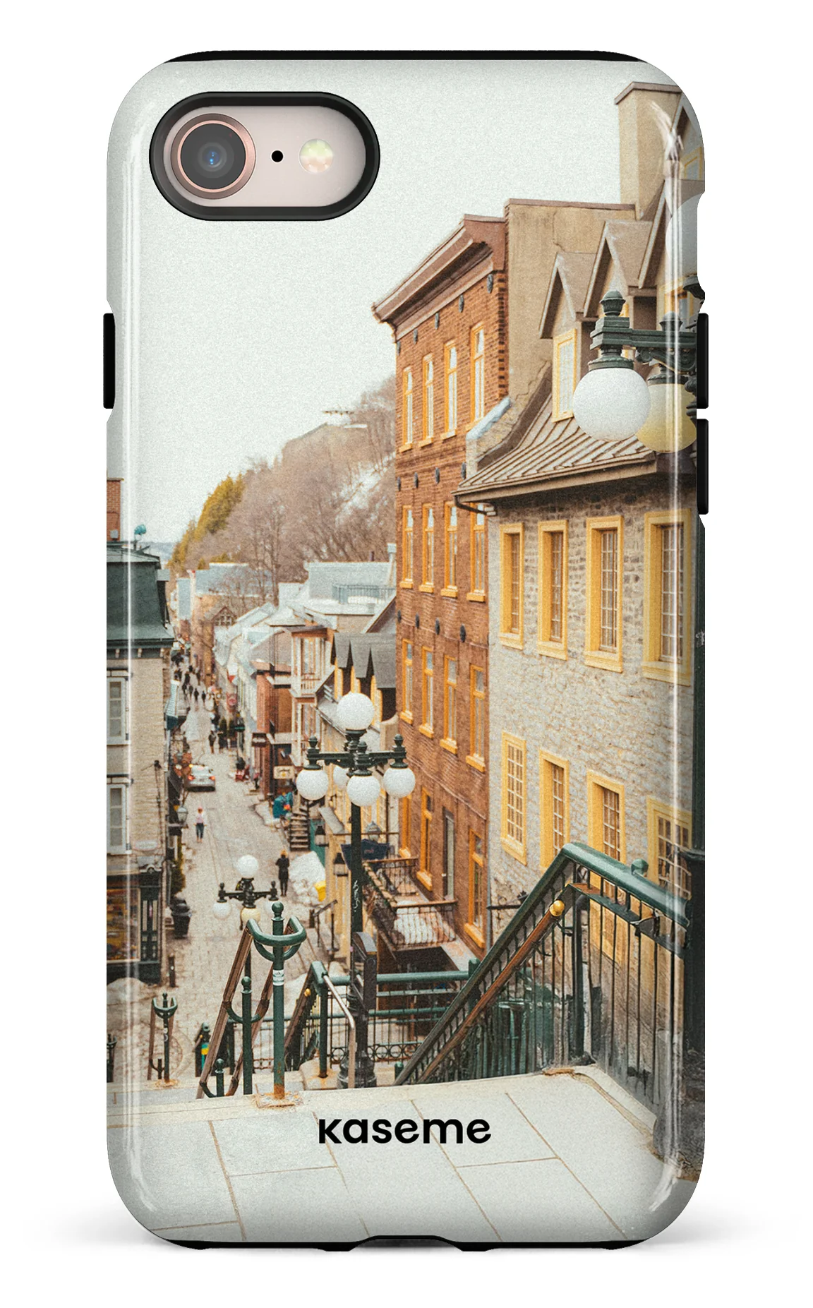 Product image 49