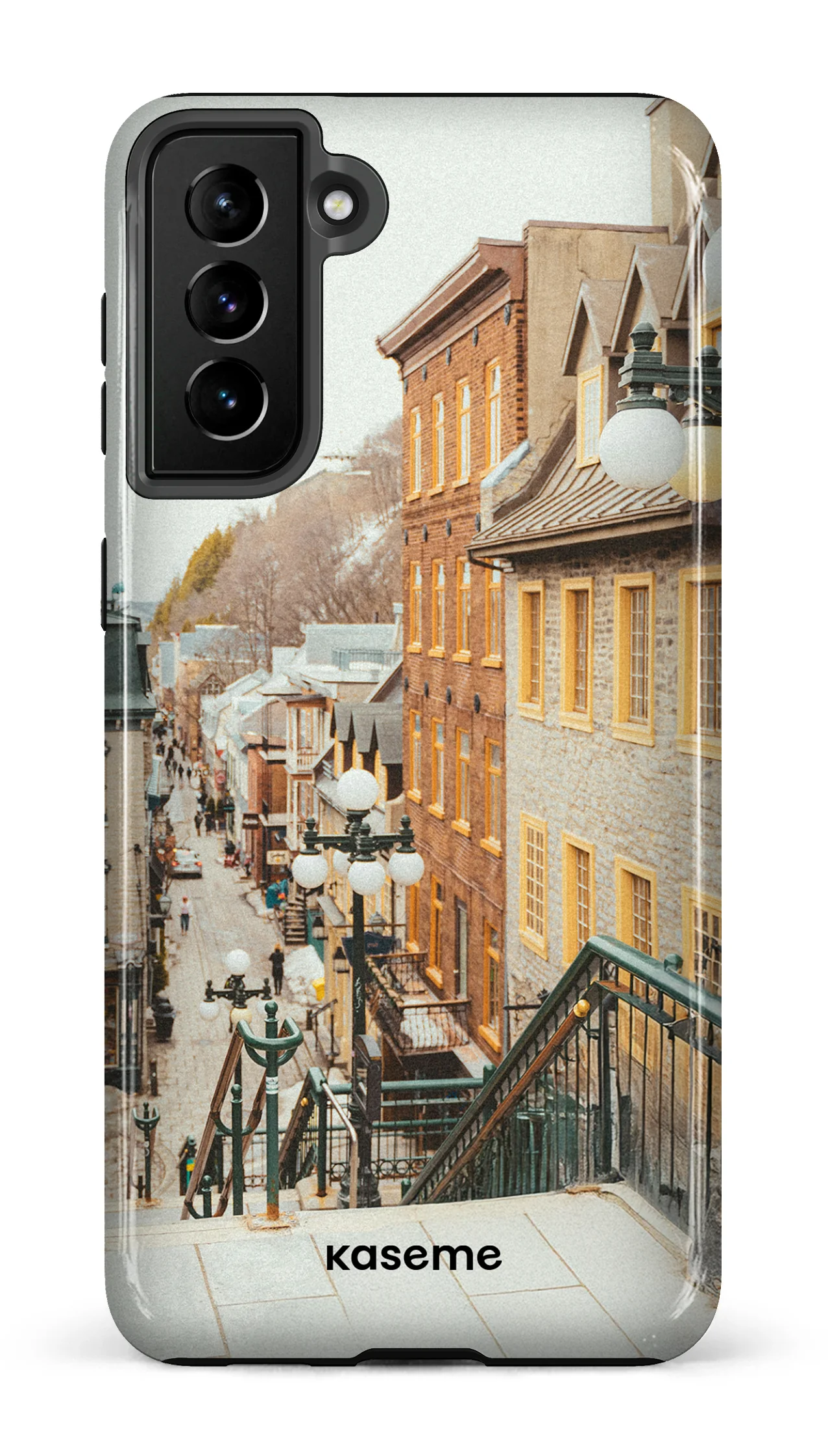 Product image 54
