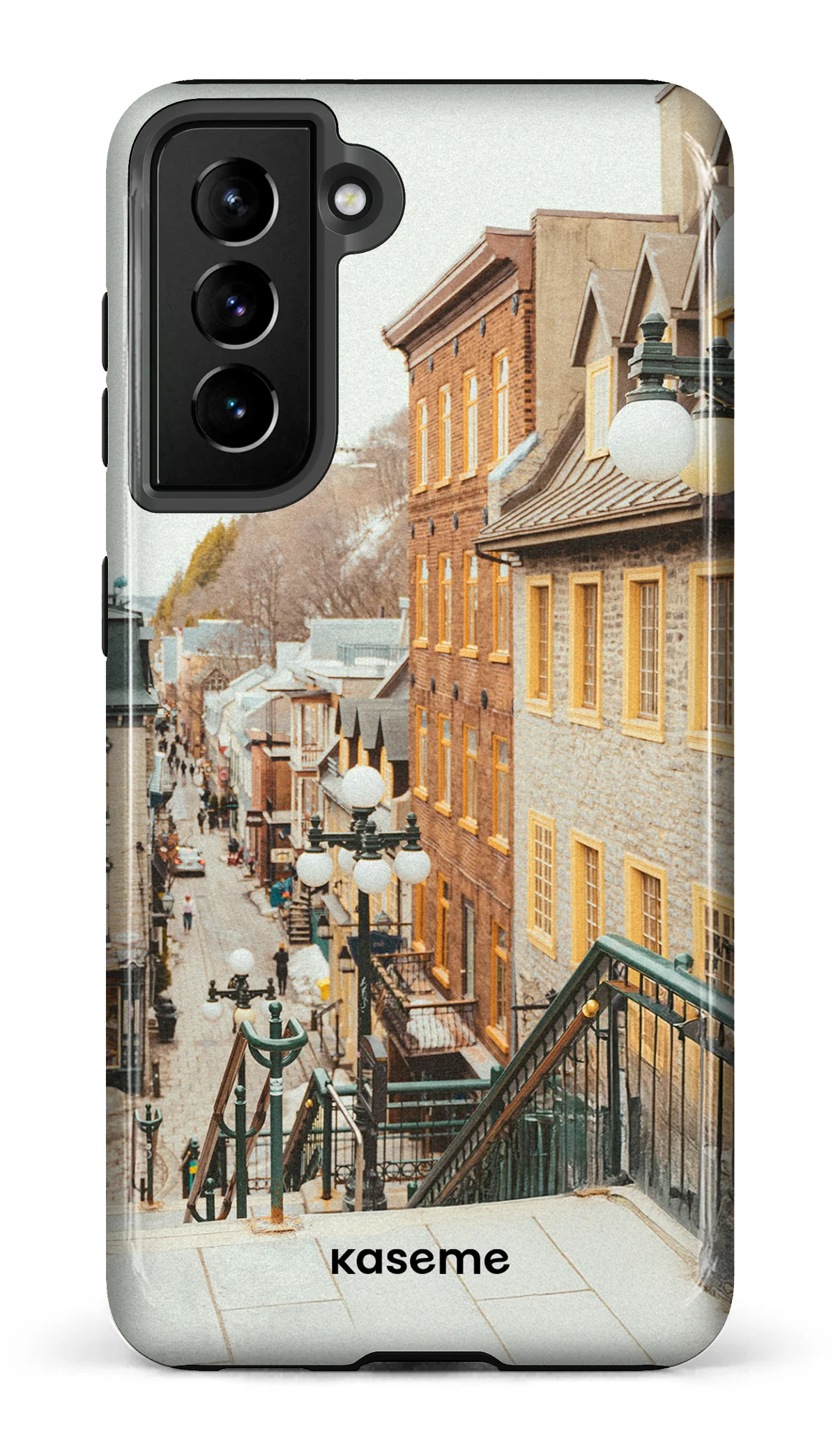 Product image 55