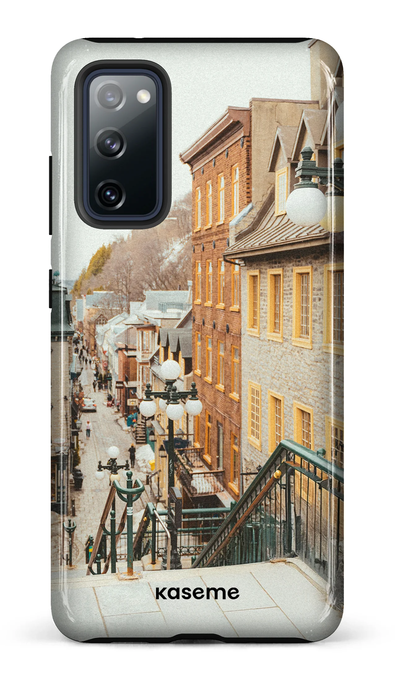 Product image 56