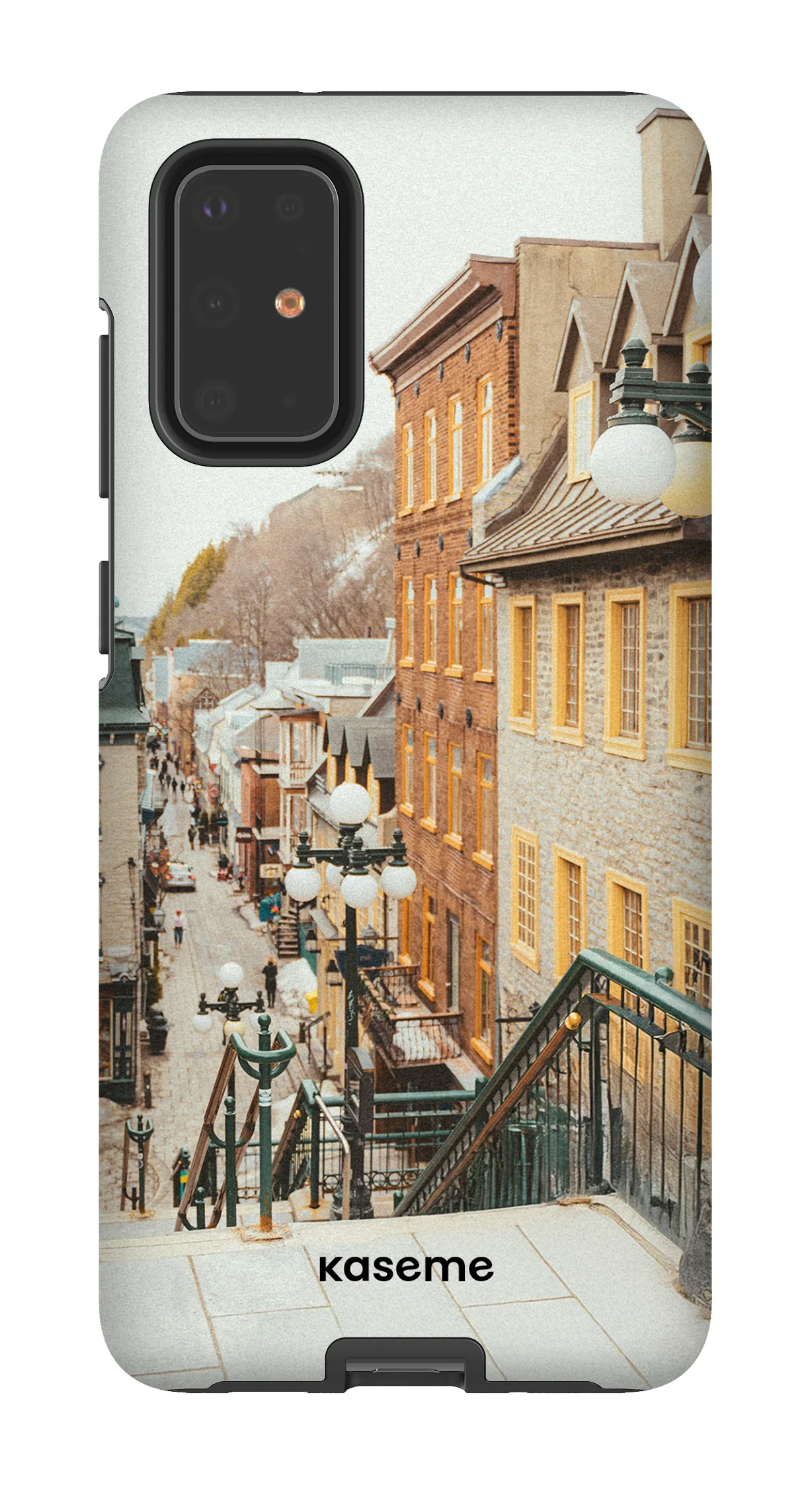 Product image 57