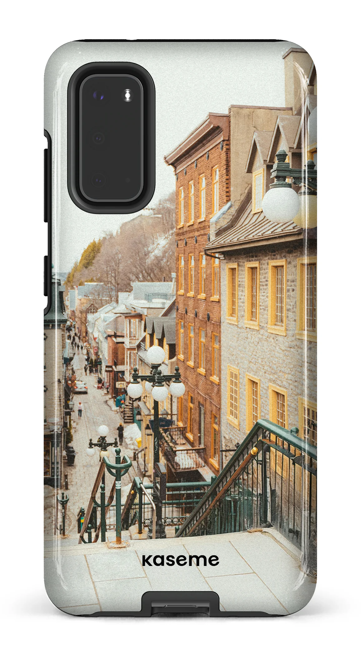 Product image 58