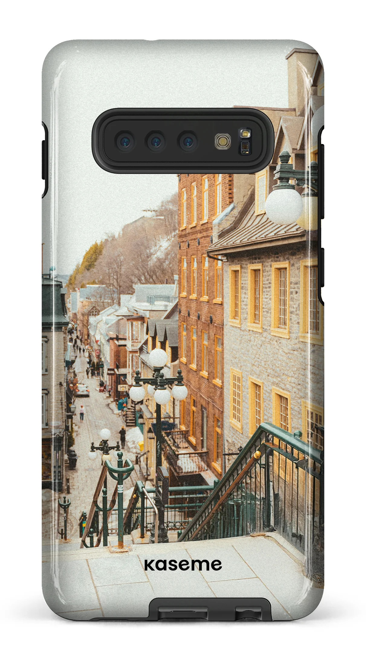 Product image 59