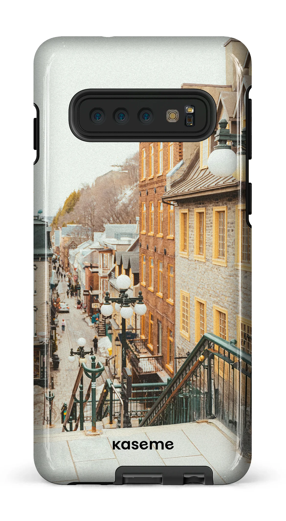Product image 60