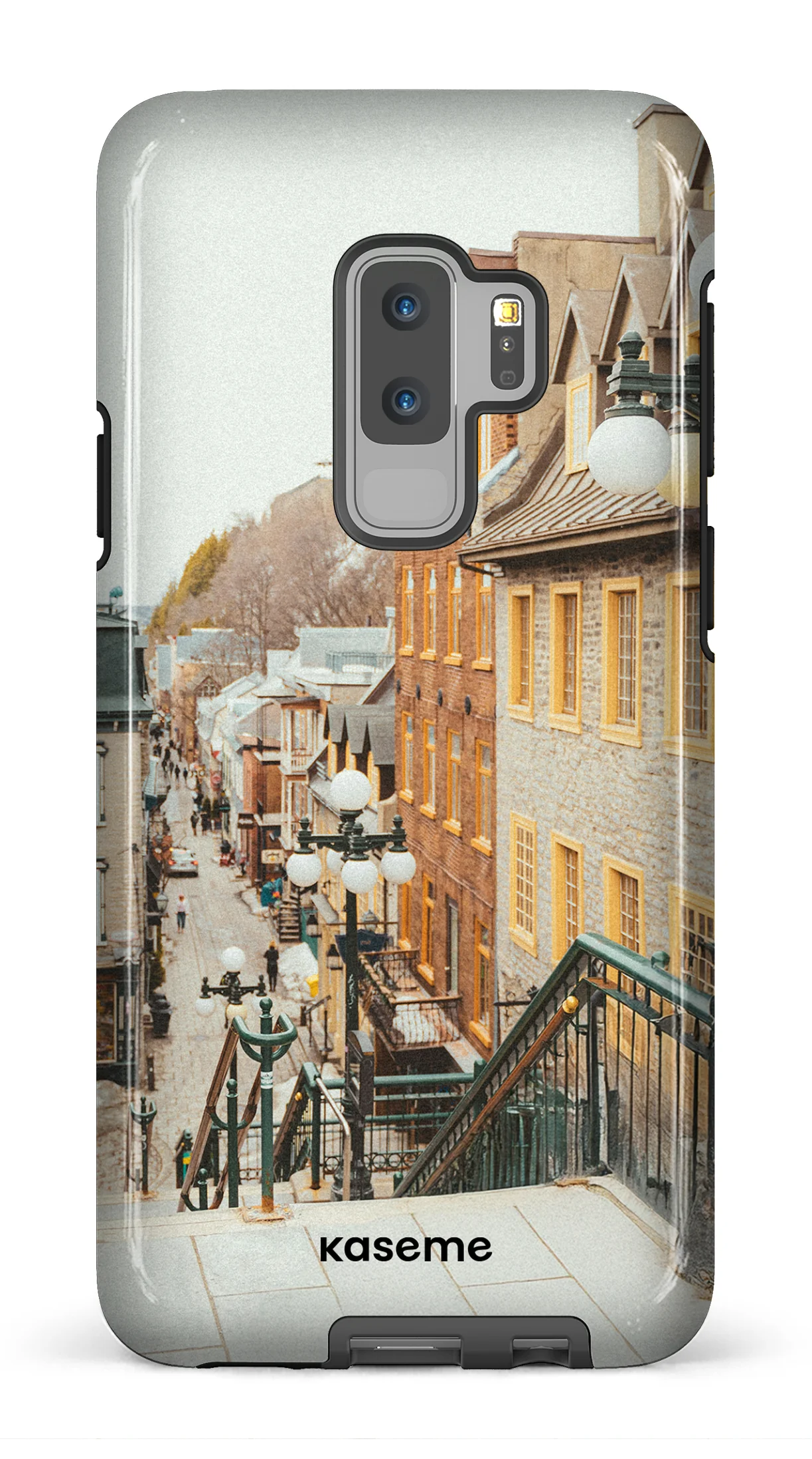 Product image 61