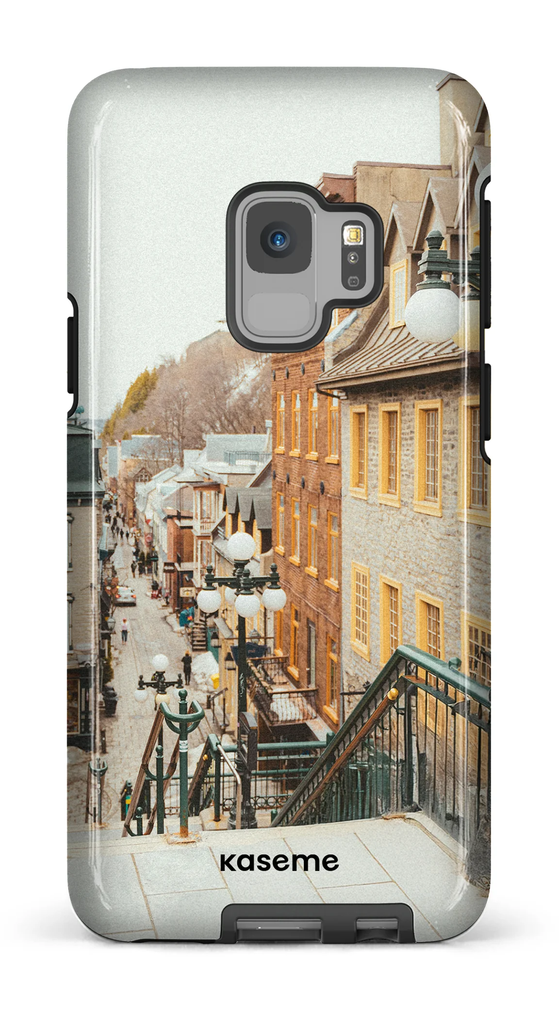 Product image 62