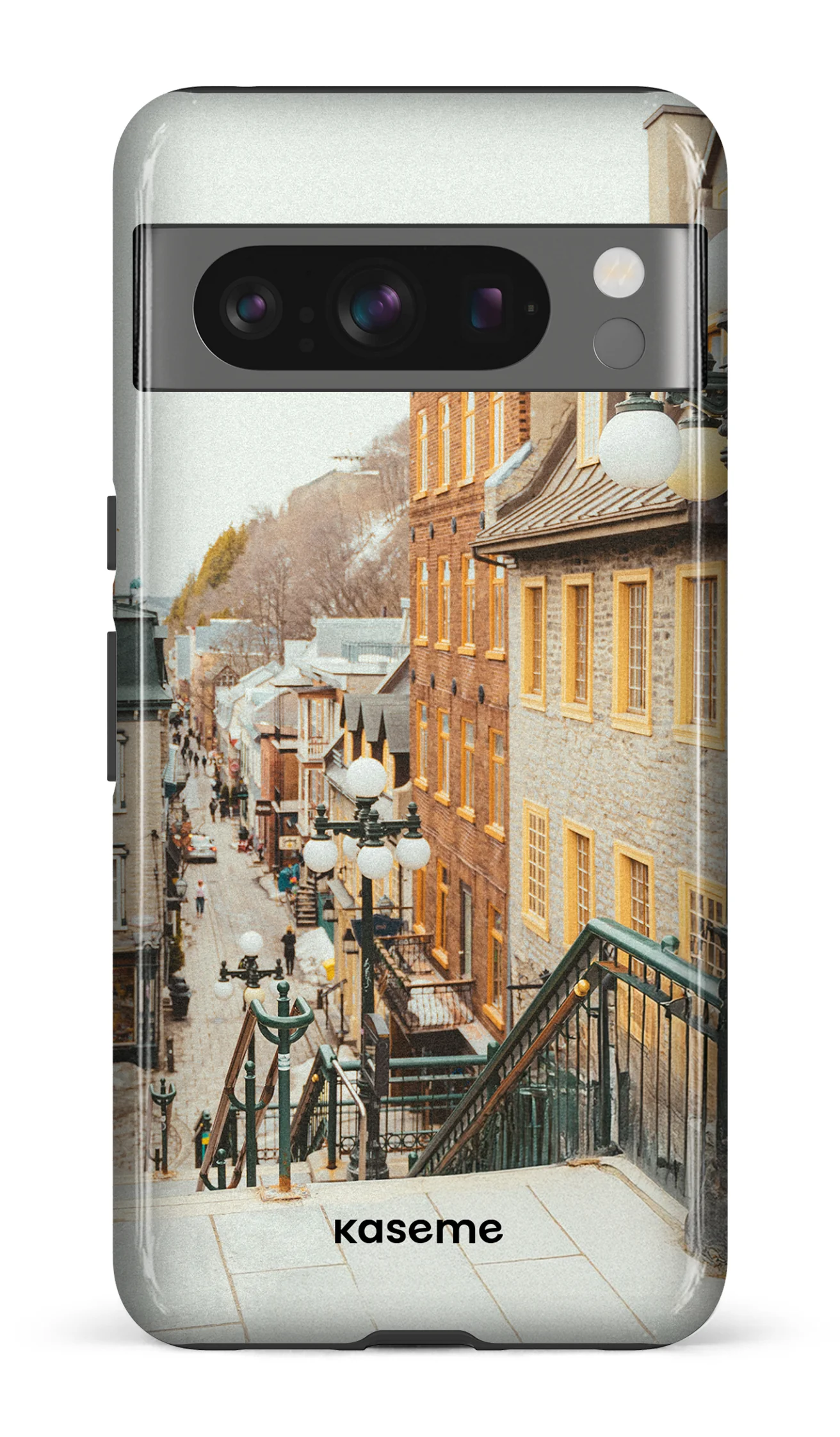 Product image 64
