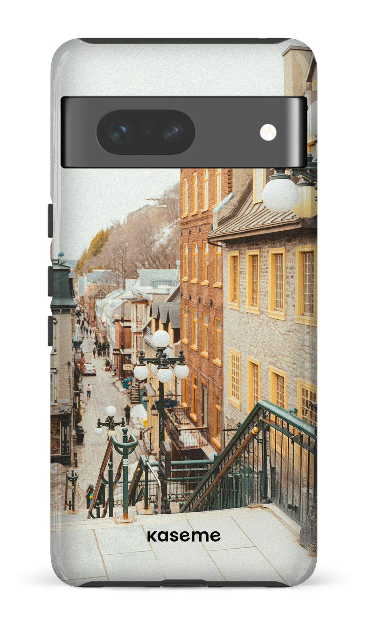 Product image 65