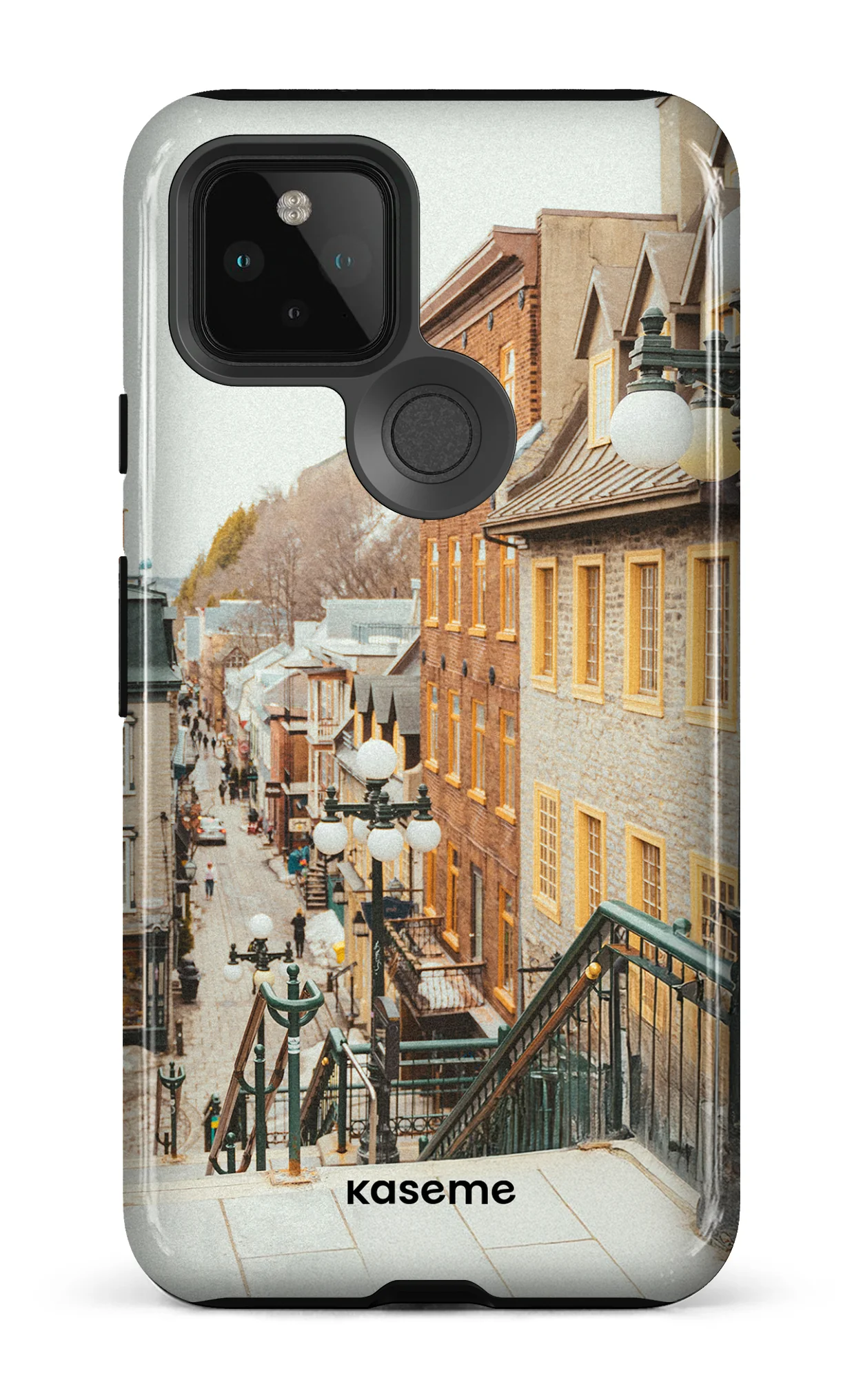 Product image 66