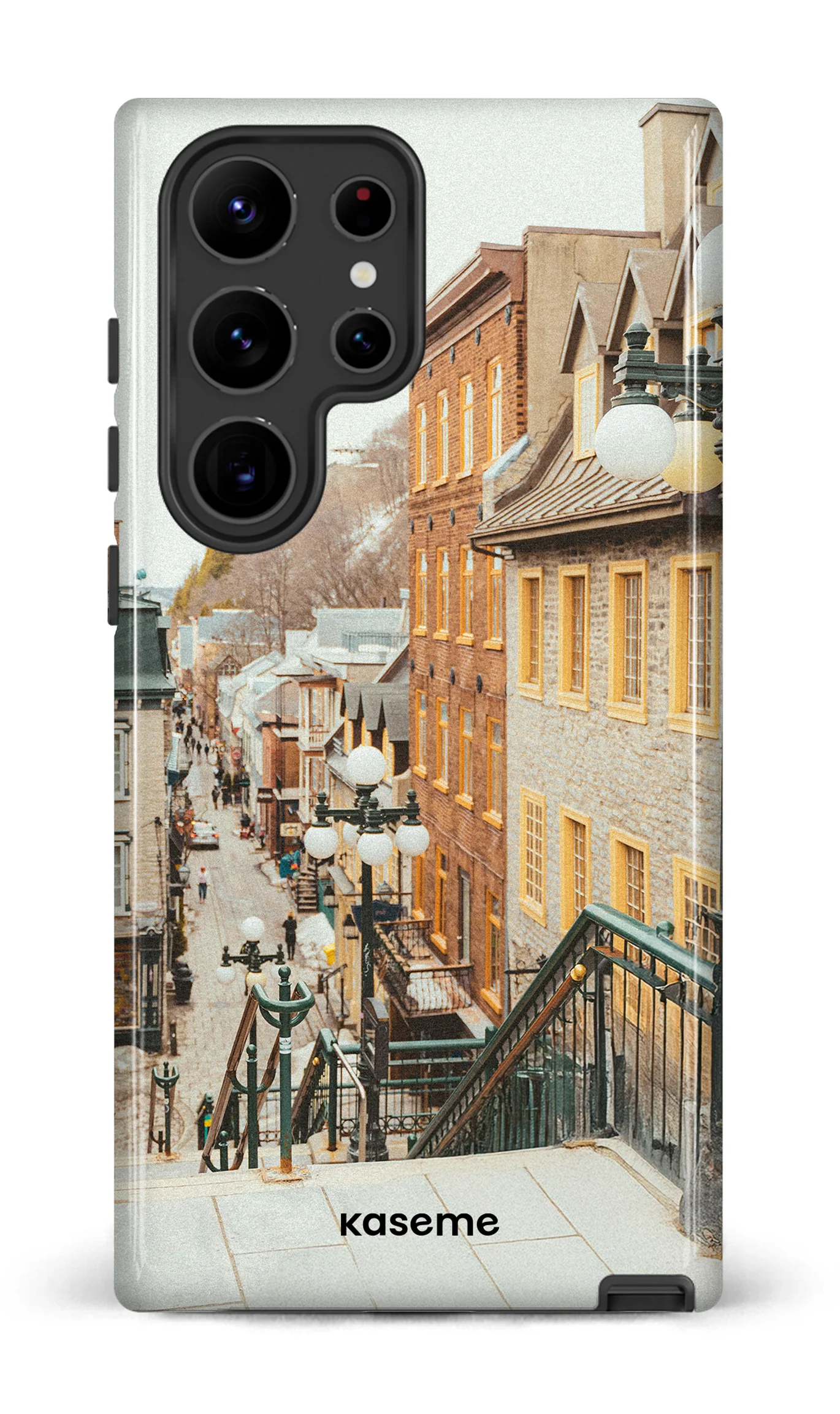 Product image 67