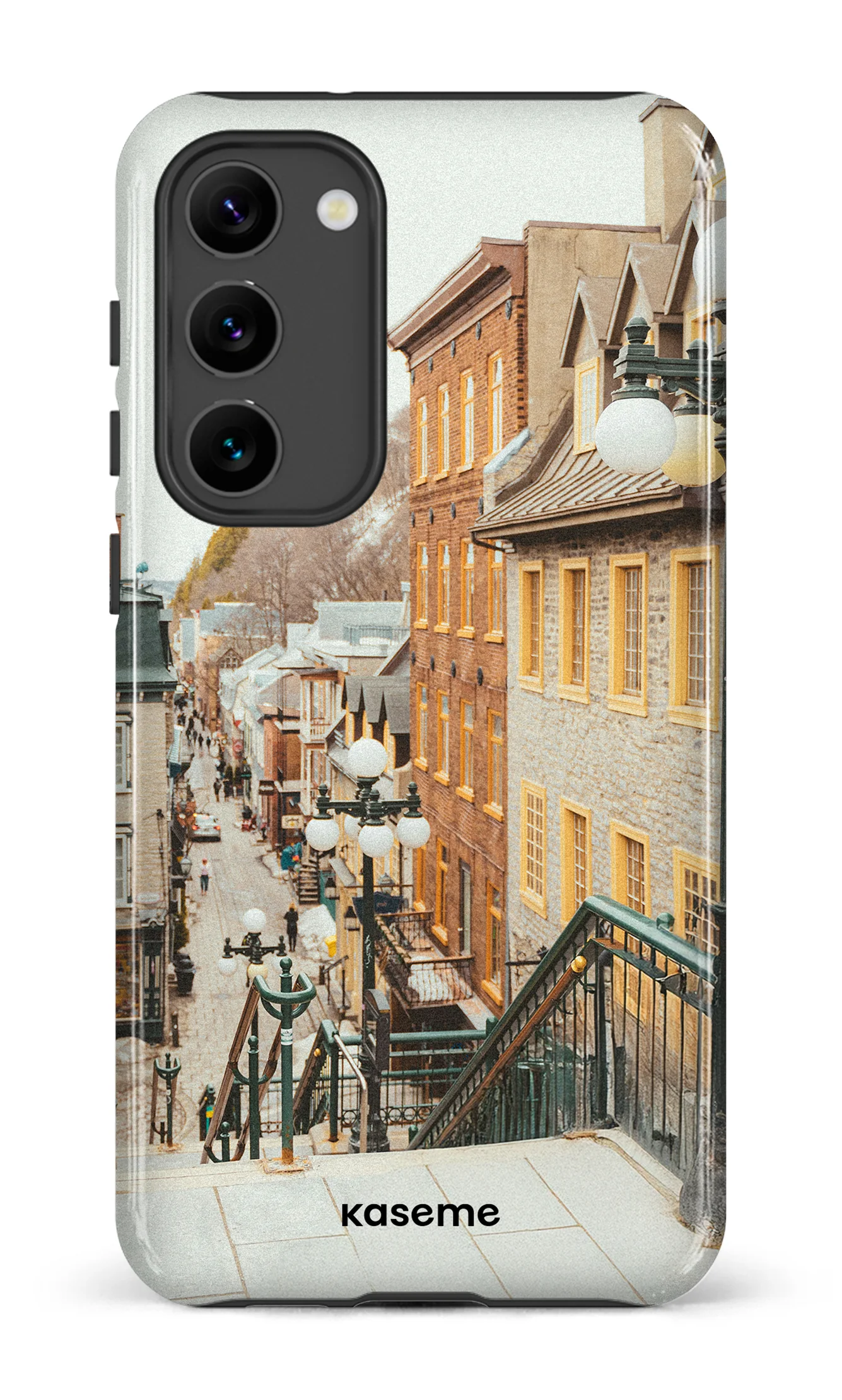 Product image 68