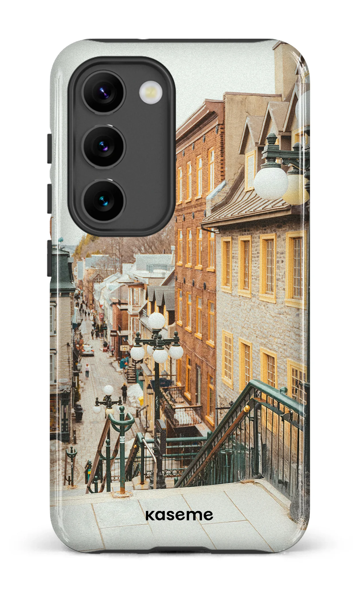 Product image 69