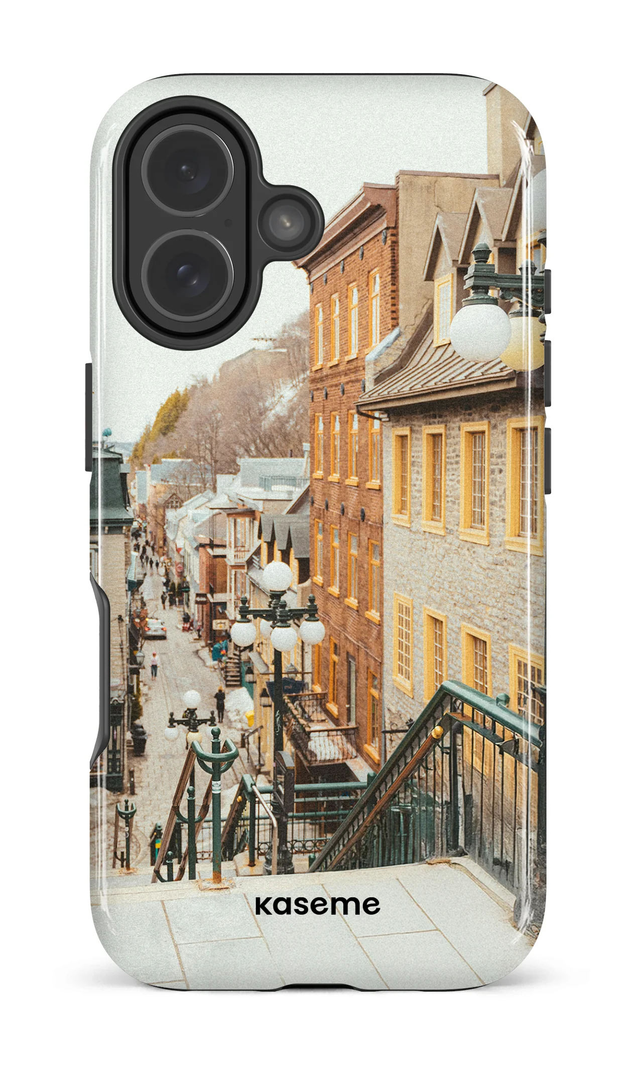 Product image 70