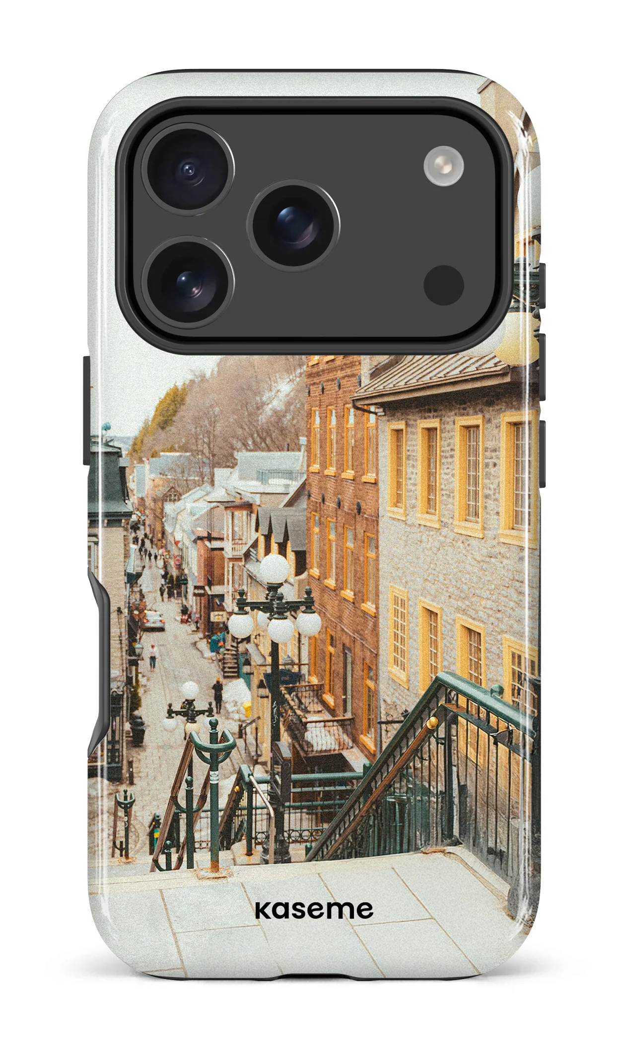 Product image 71