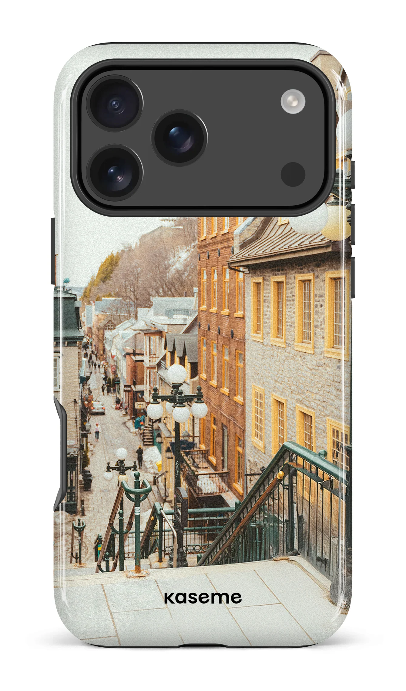 Product image 72