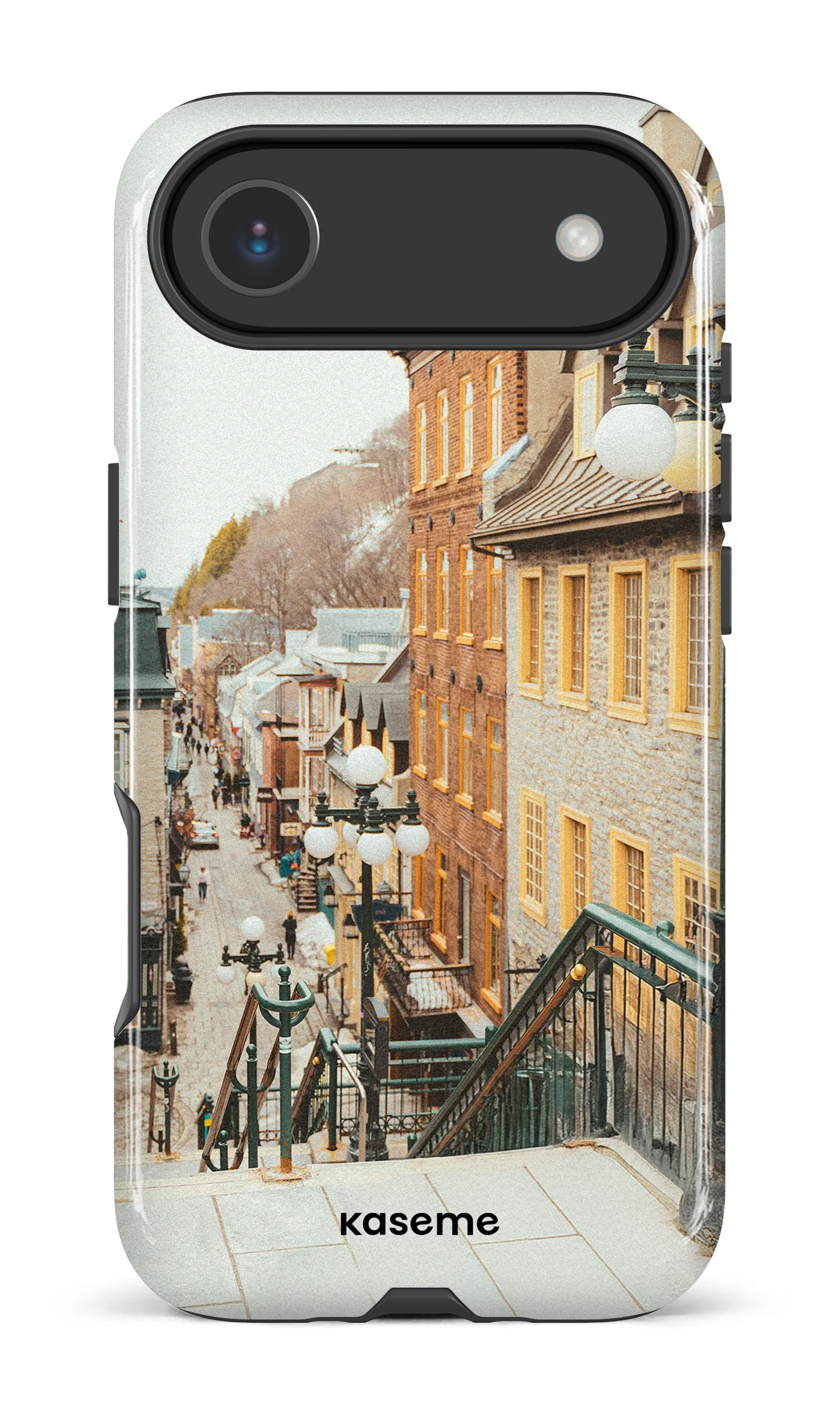 Product image 73