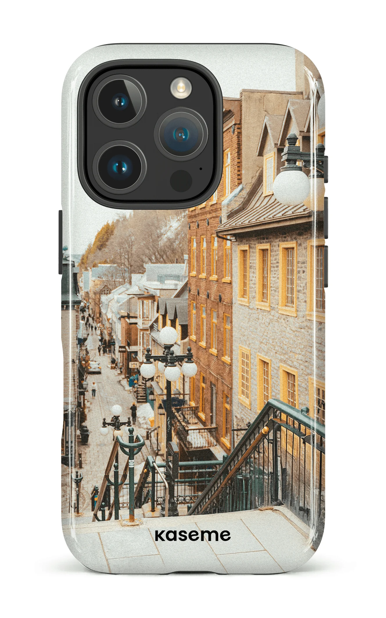 Product image 75