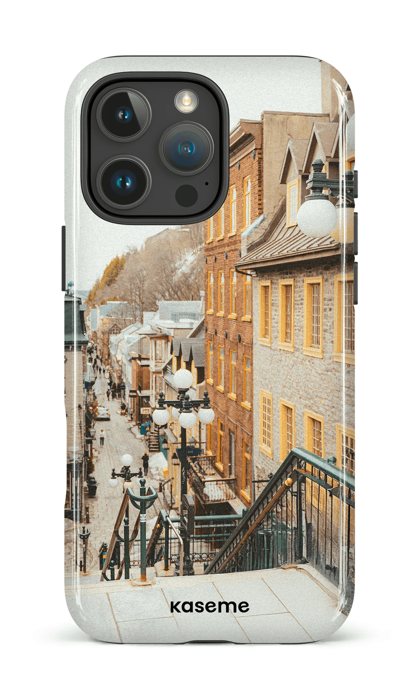 Product image 76