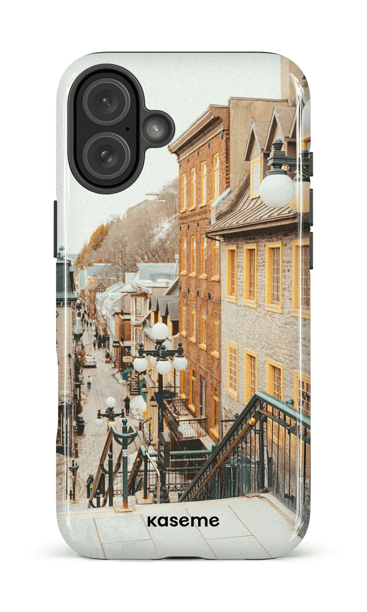 Product image 77