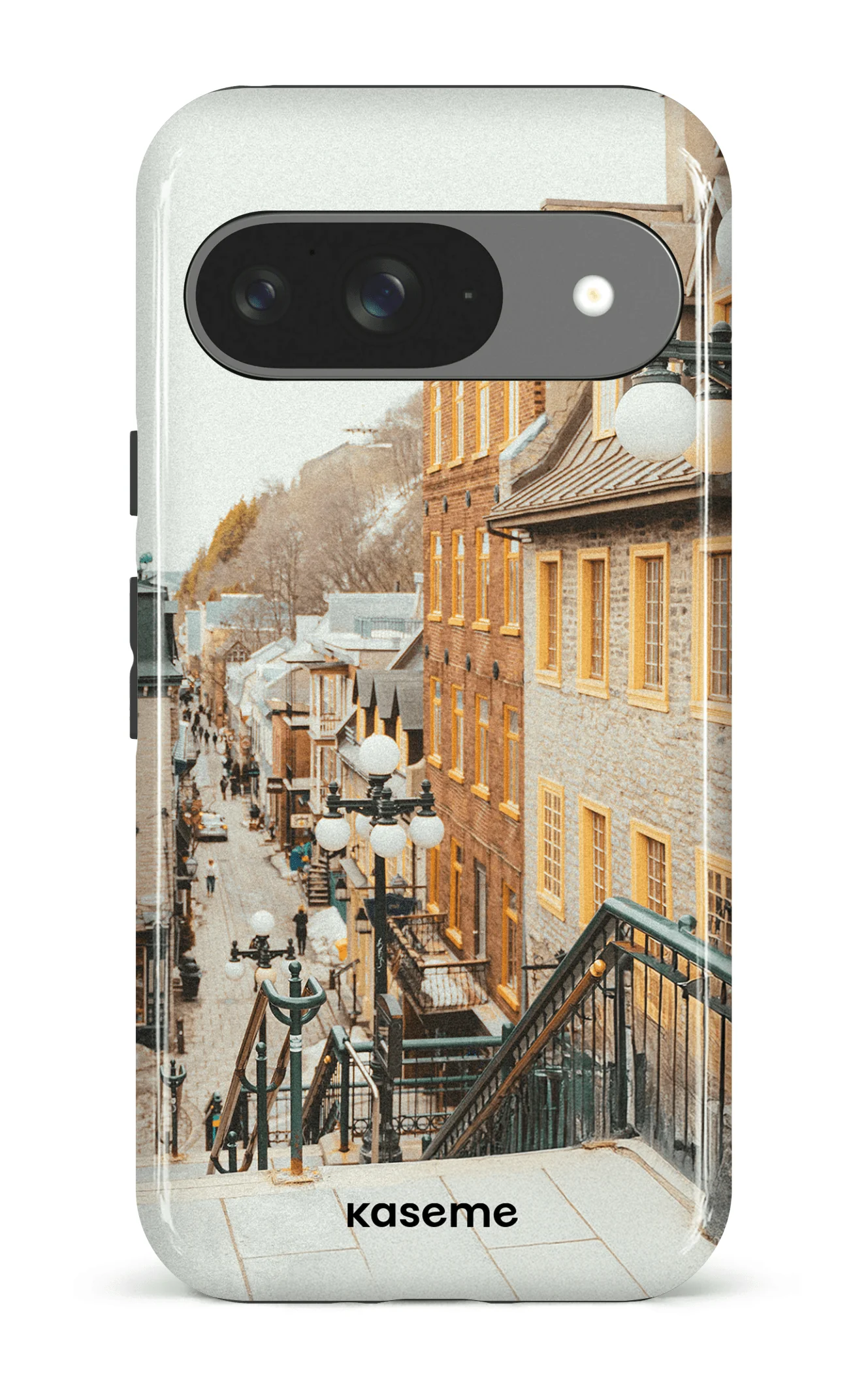 Product image 78