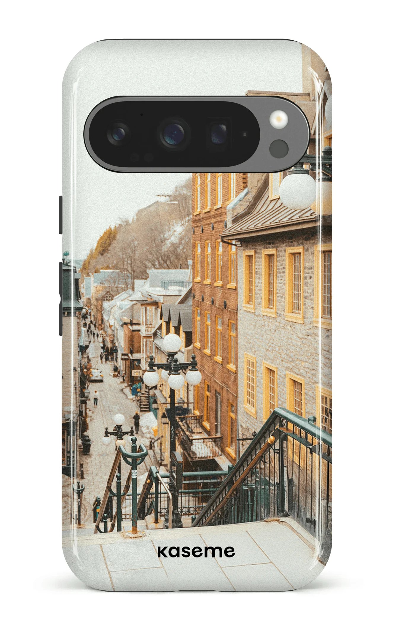 Product image 79