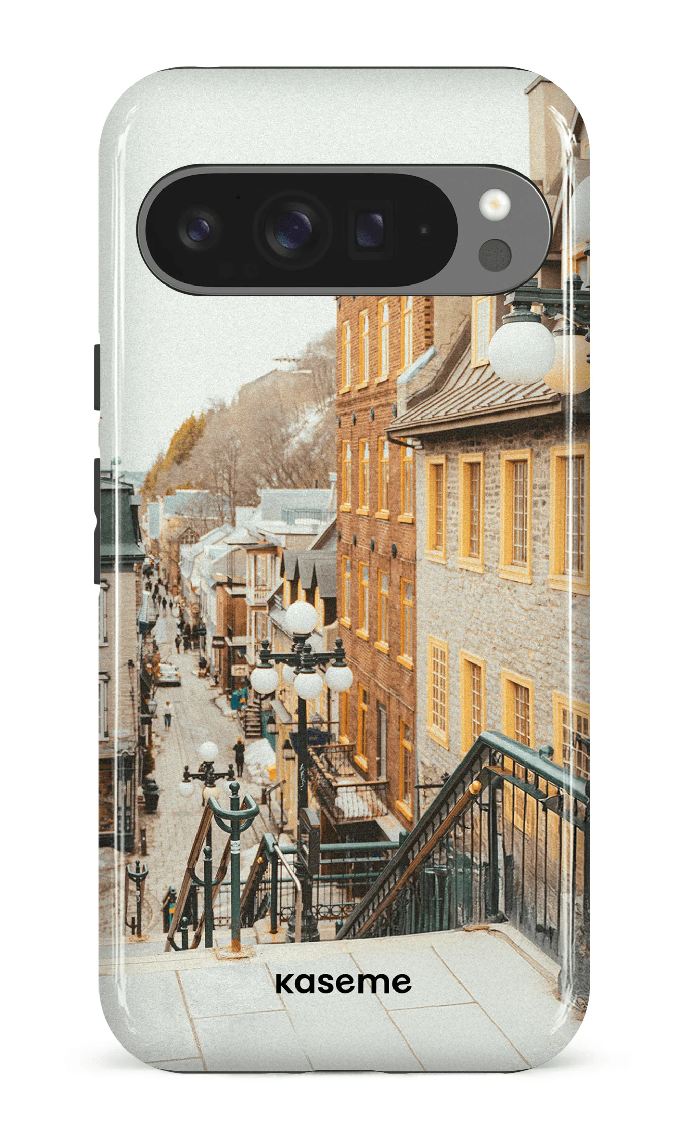 Product image 80