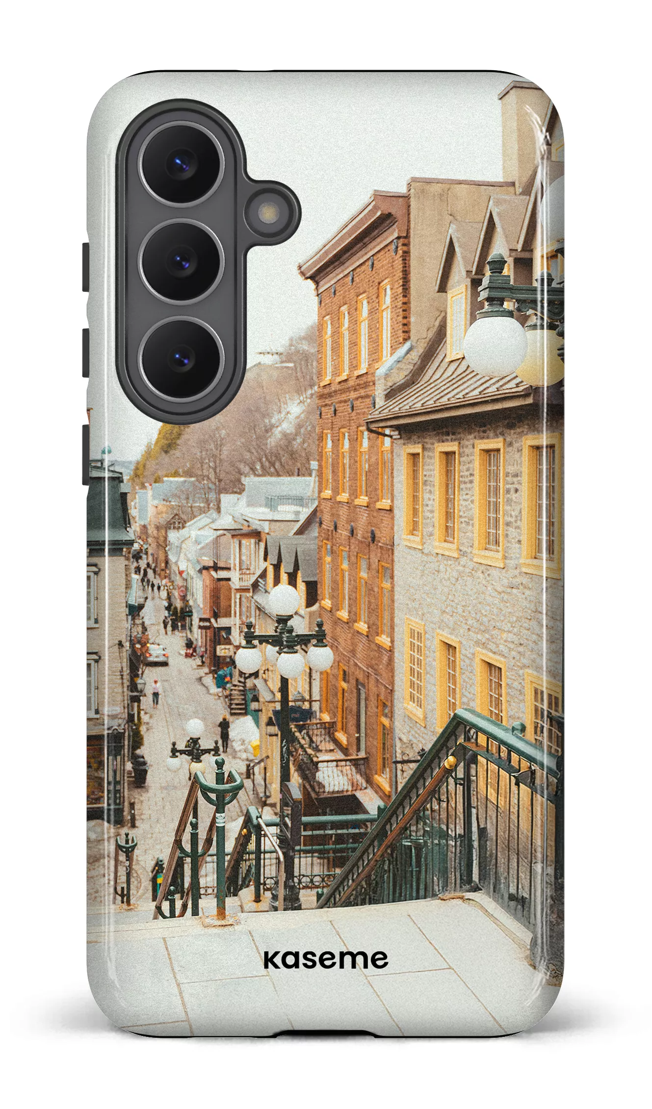 Product image 81