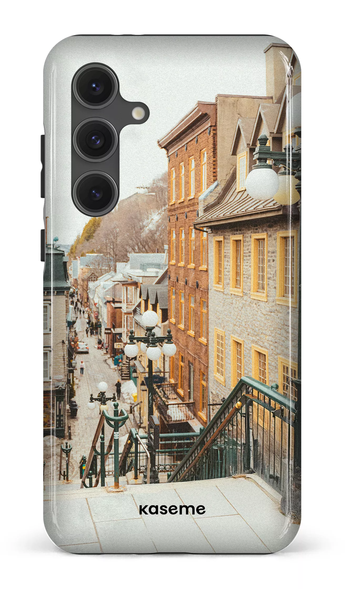 Product image 82