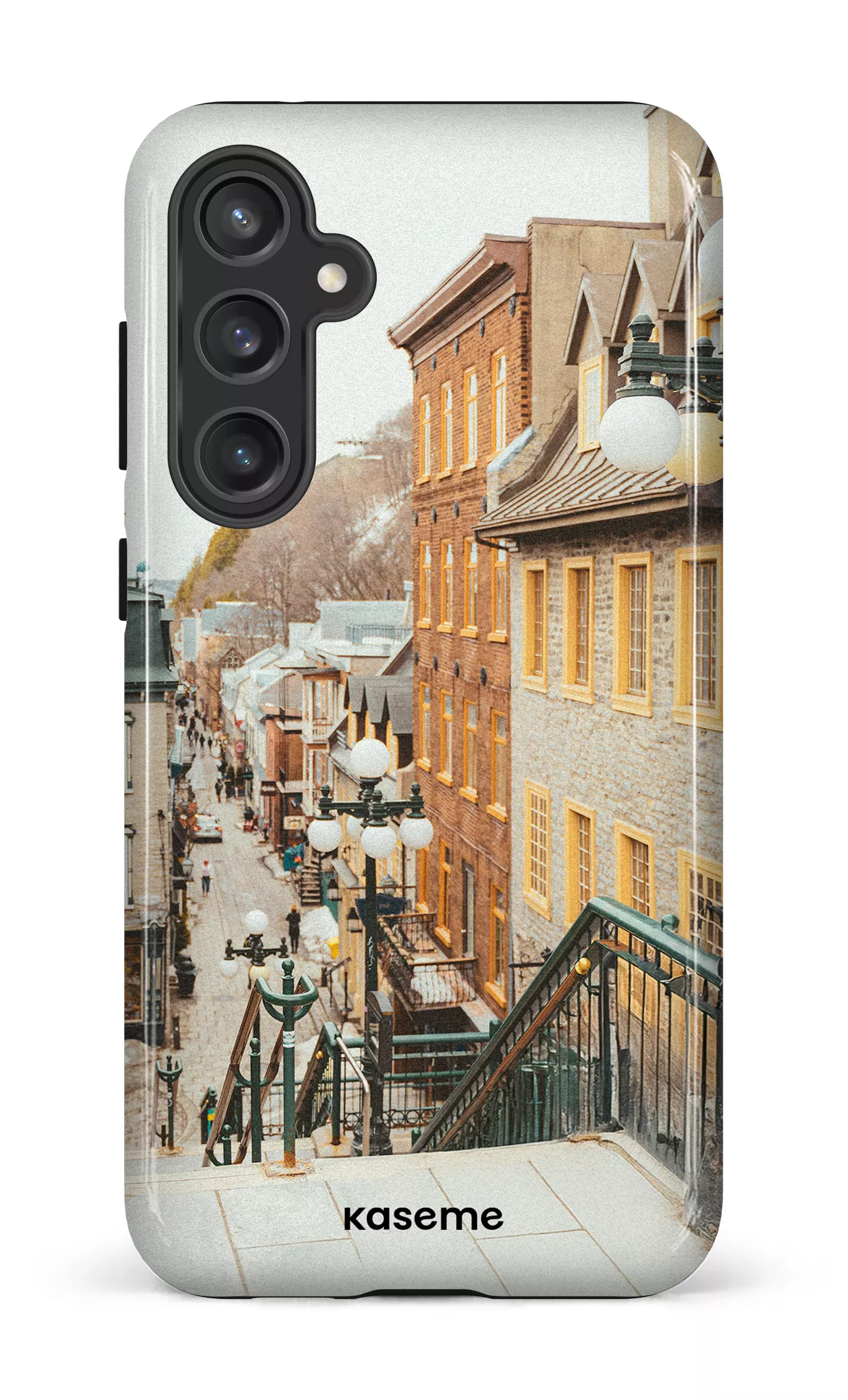Product image 83