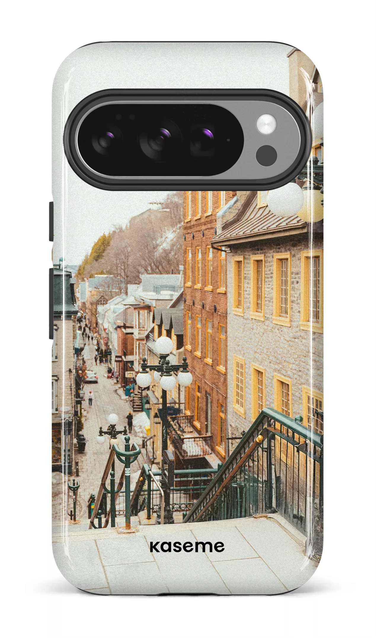 Product image 85