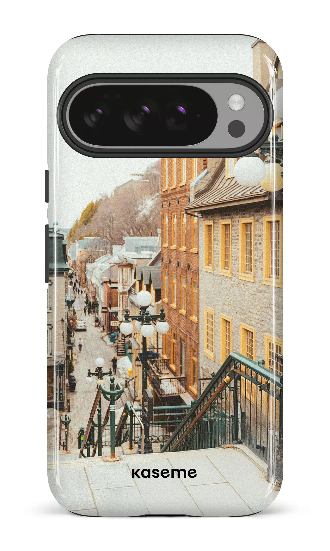 Product image 86