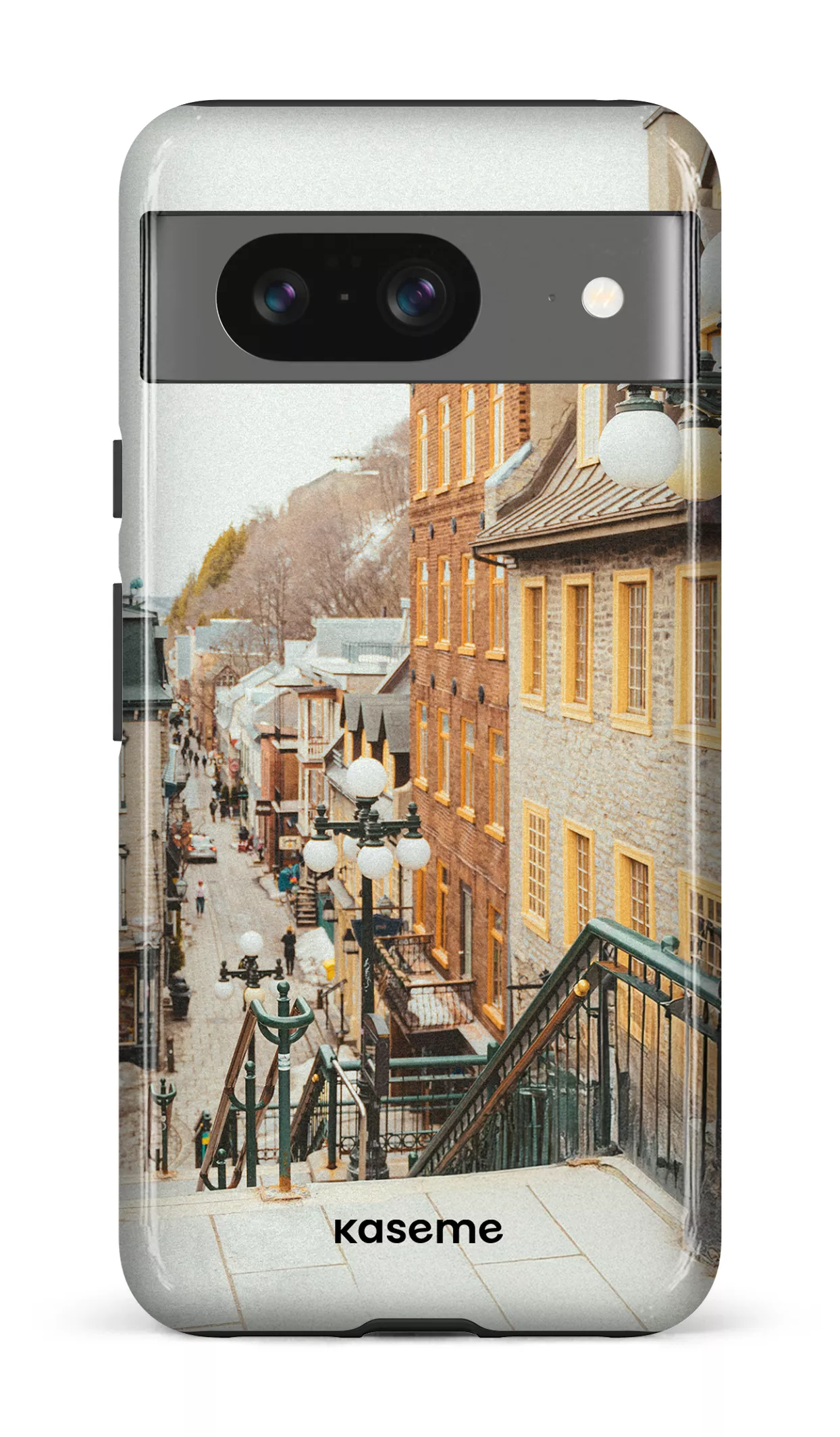 Product image 87