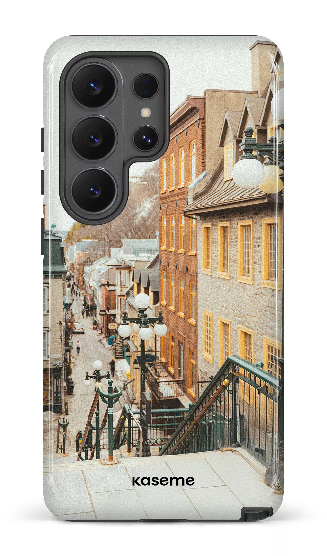 Product image 90