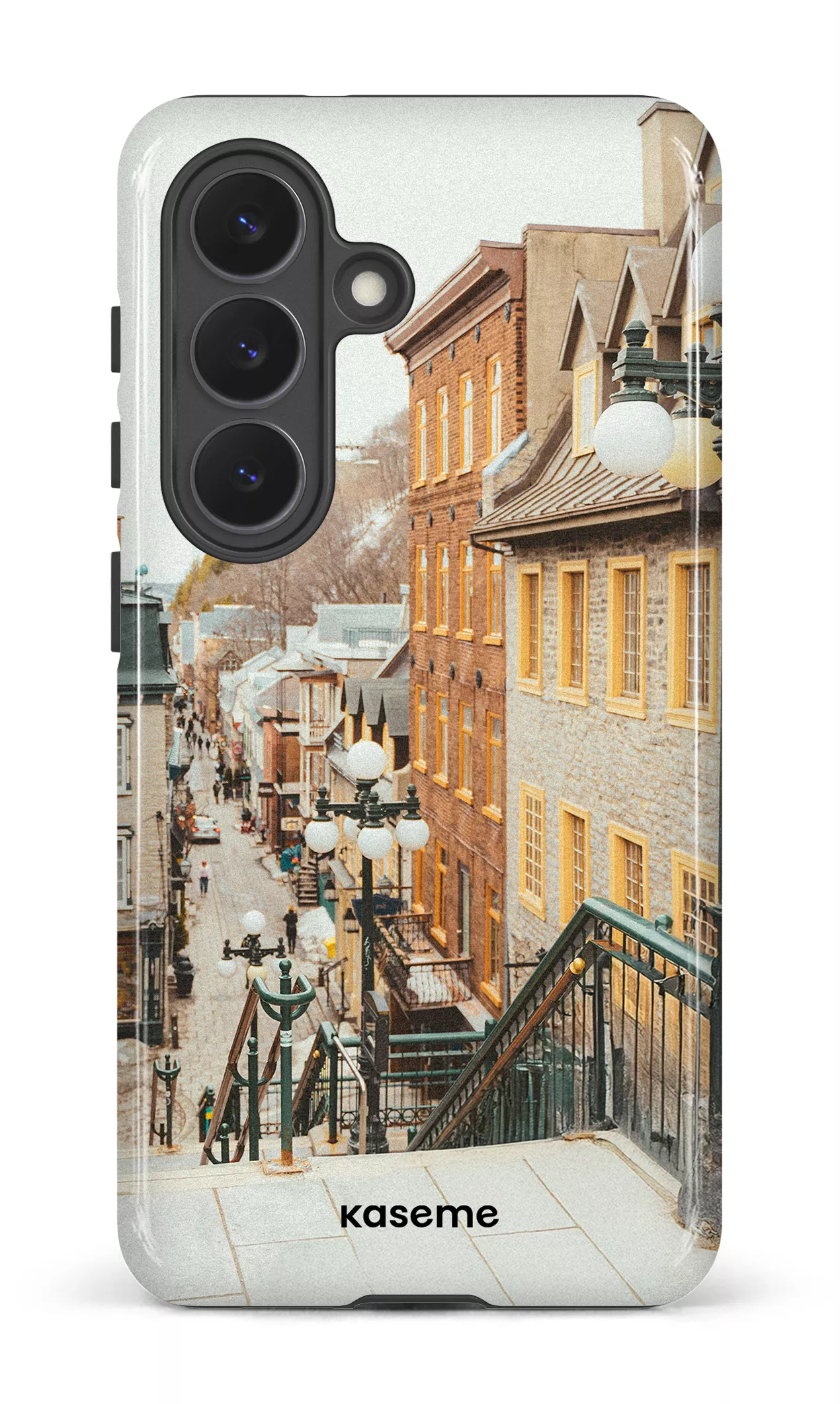 Product image 91