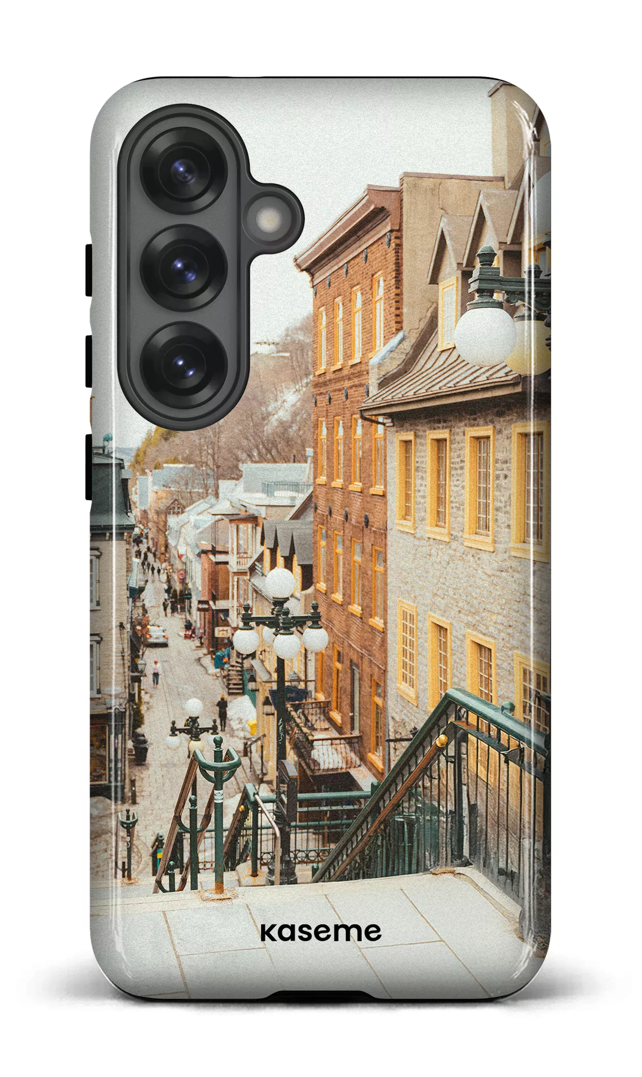 Product image 92