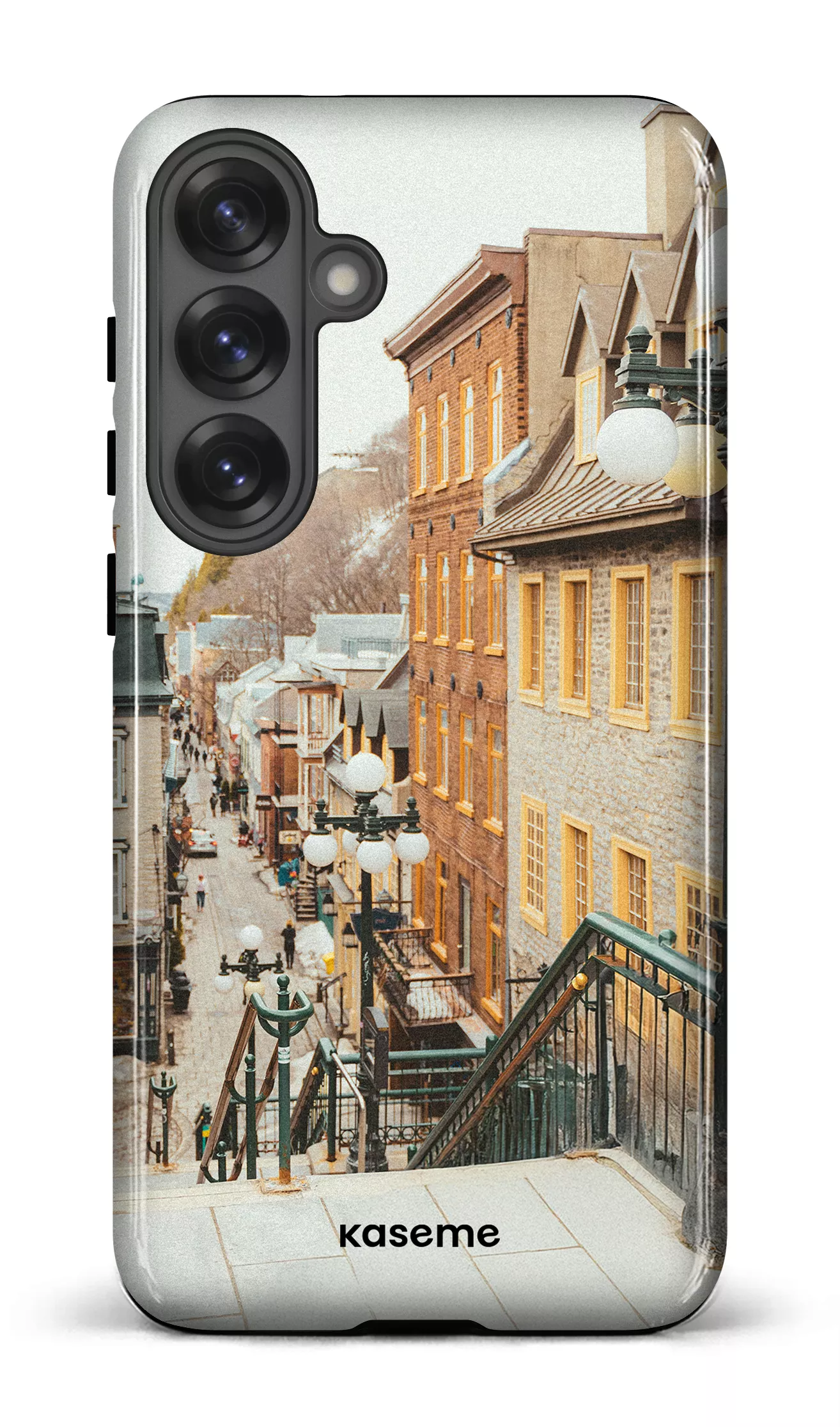 Product image 93