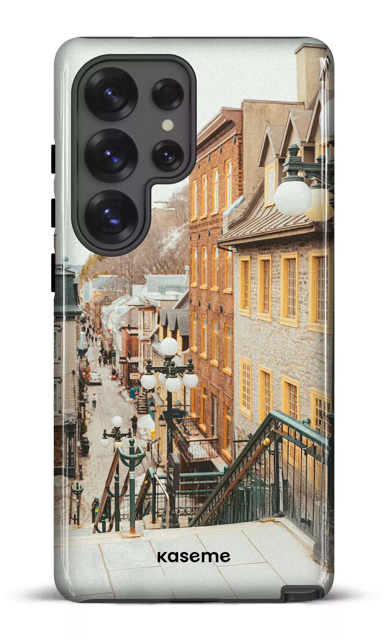 Product image 94