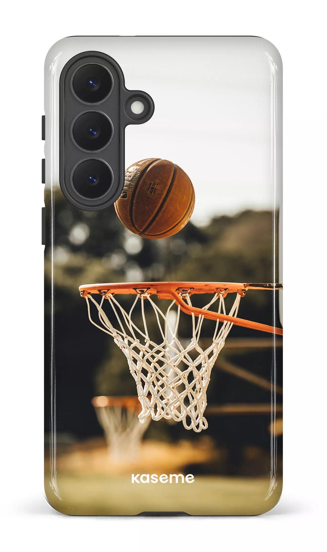 Product image 103