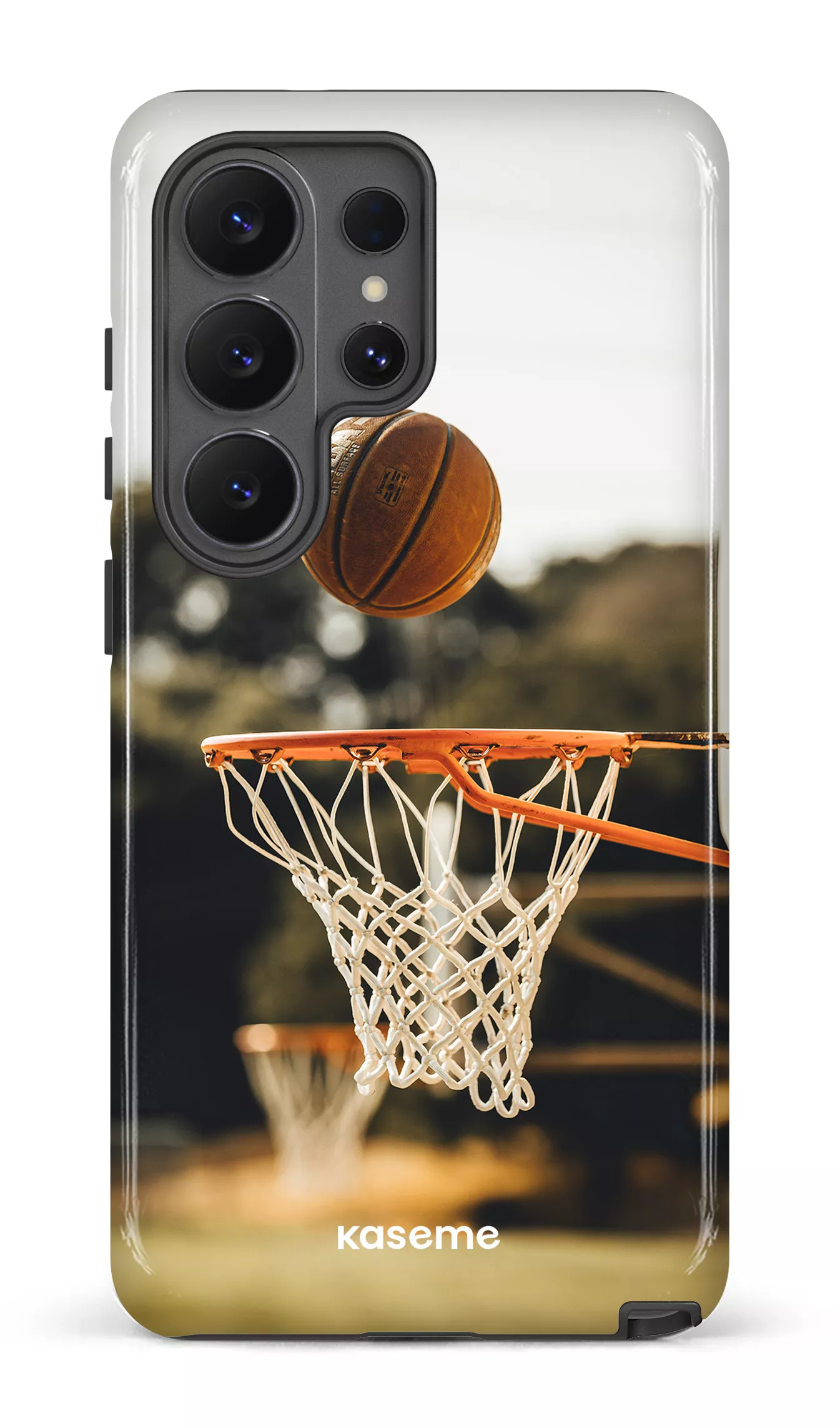 Product image 104
