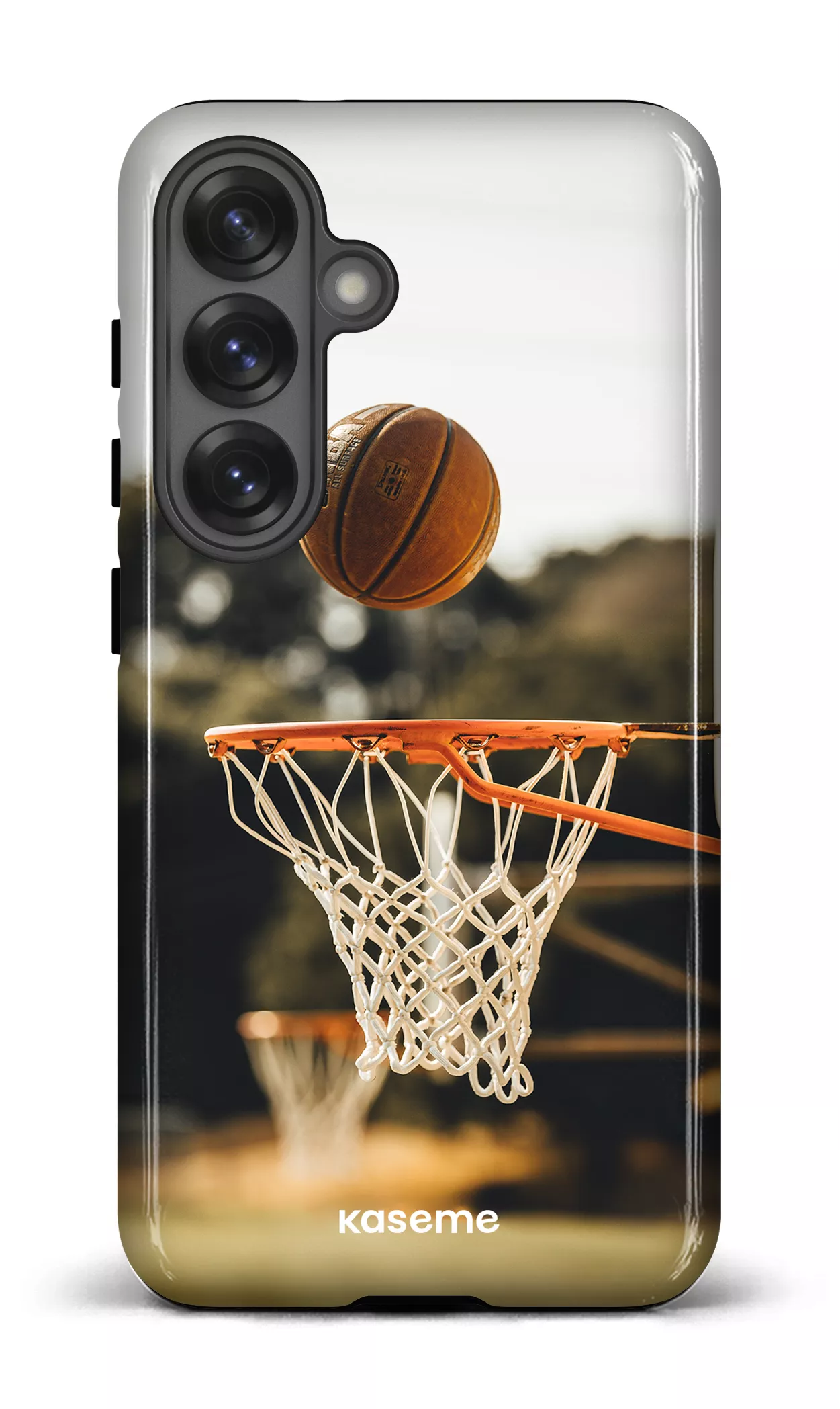 Product image 105